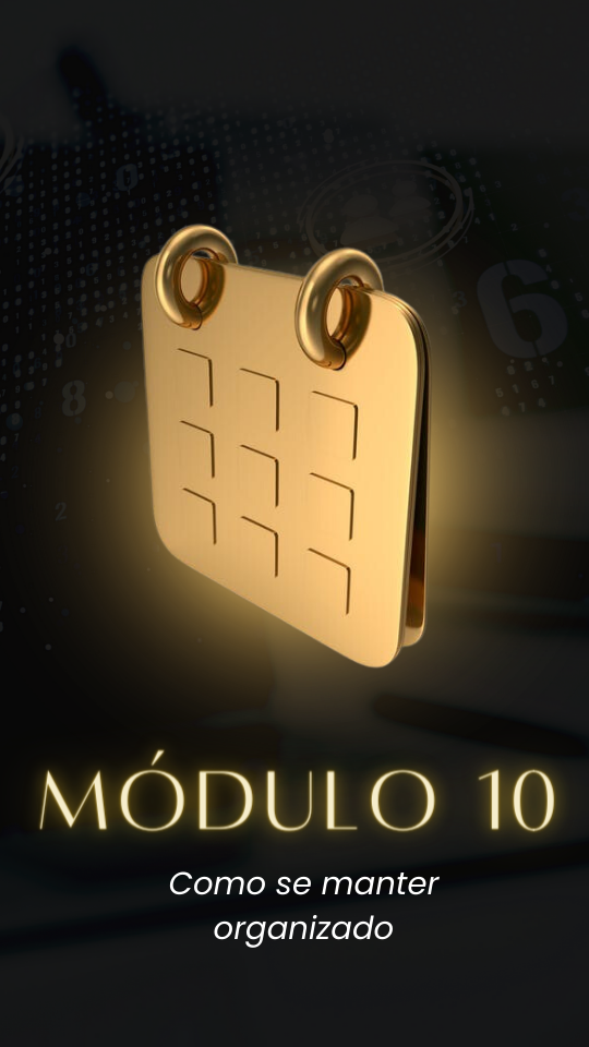 modulo 10