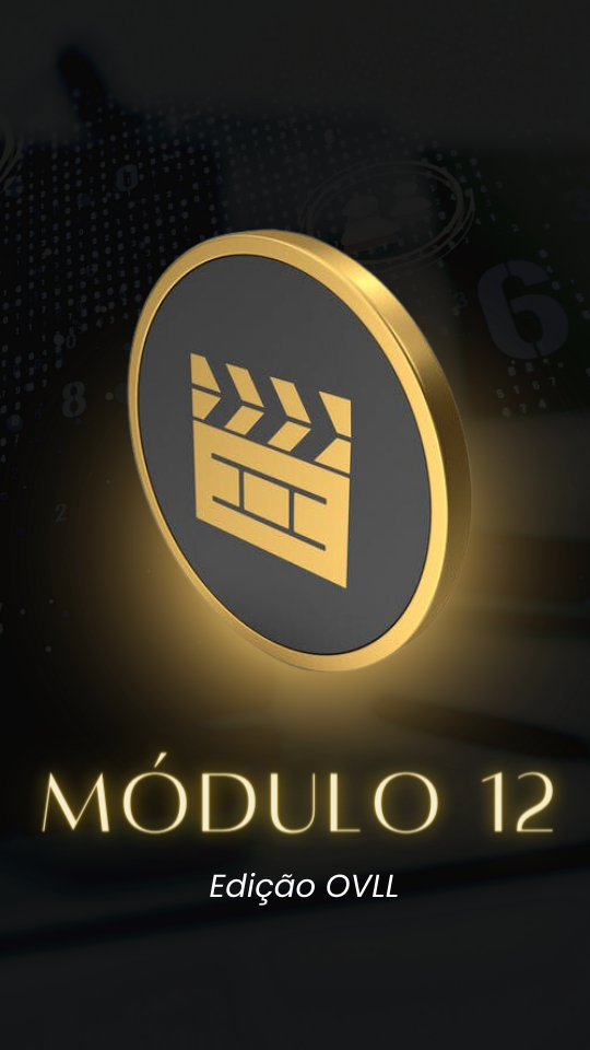 modulo 12