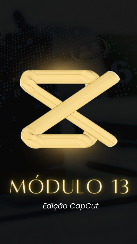 modulo 13