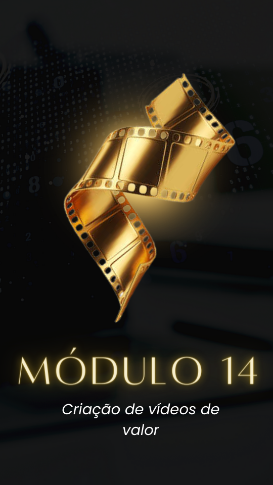 modulo 14