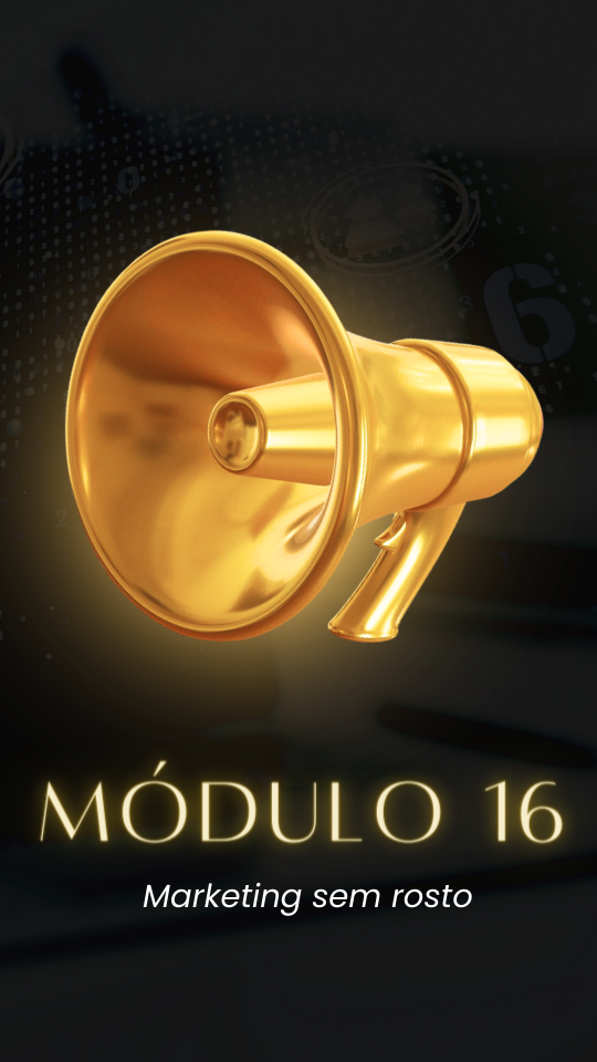 modulo 16