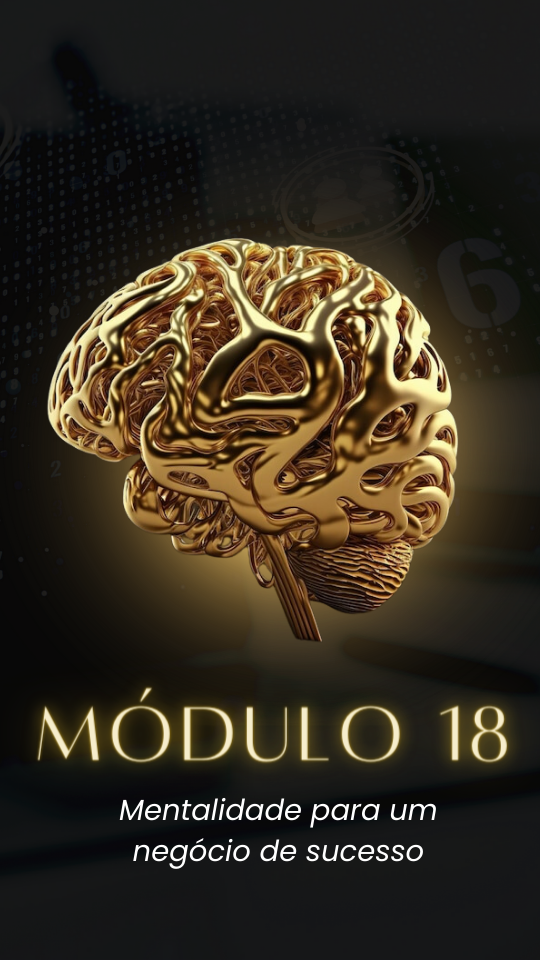 modulo 18