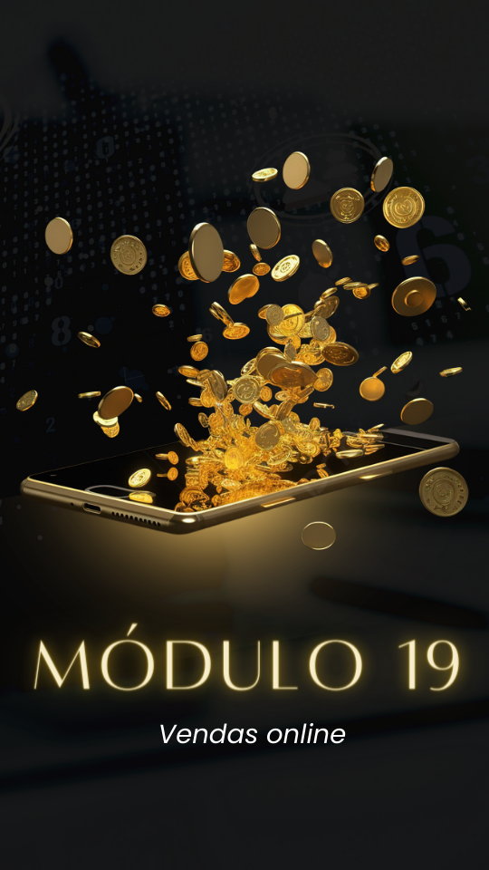 modulo 19