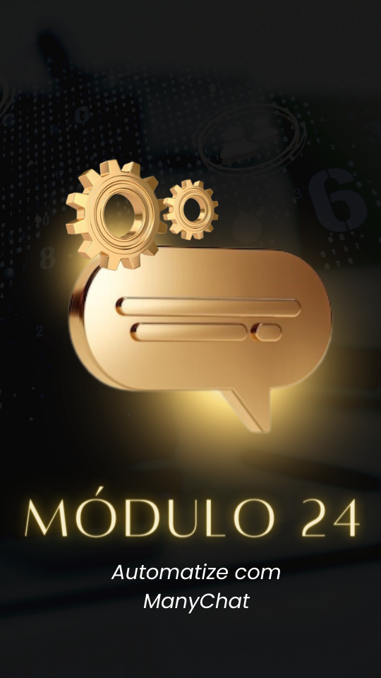 modulo 24