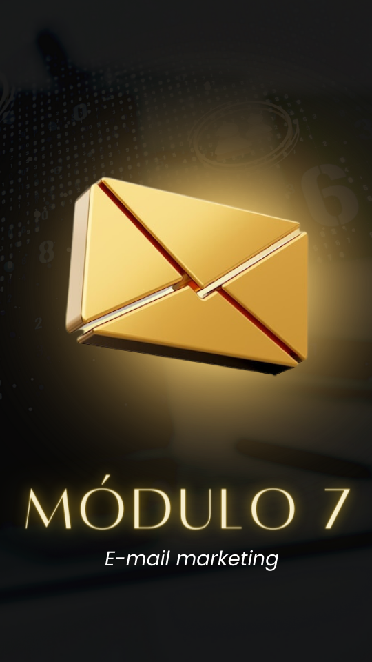 modulo 7