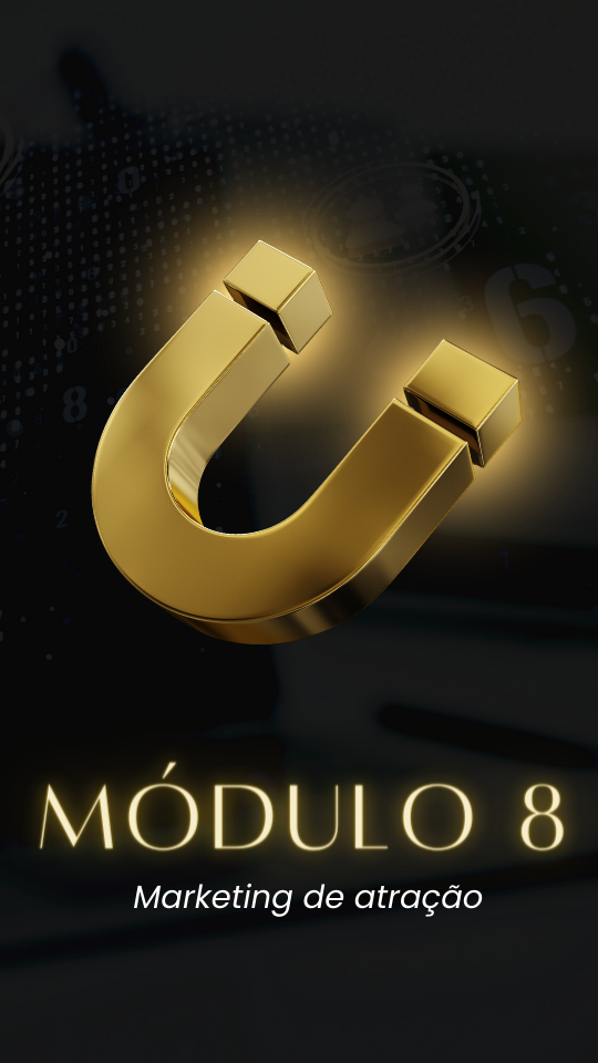 modulo 8